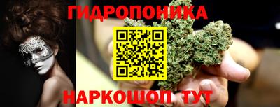 гашик Краснокаменск